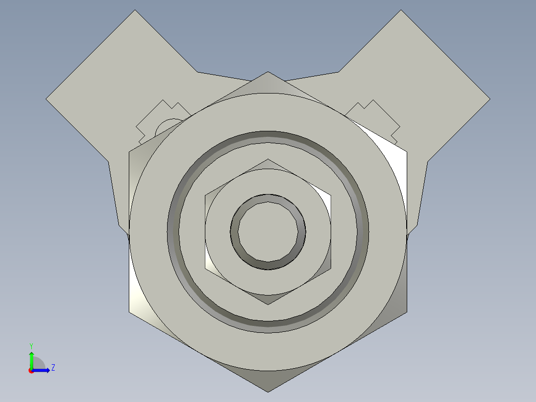 MI16x80SU_0_+_CMSG-2_左视图