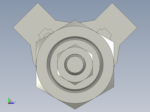 MI16x80SU_0_+_CMSG-2_左视缩略图