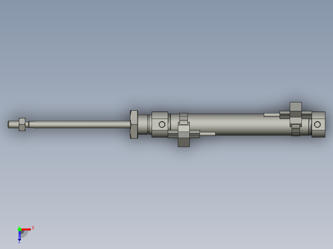 MI16x80SU_0_+_CMSG-2_俯视图