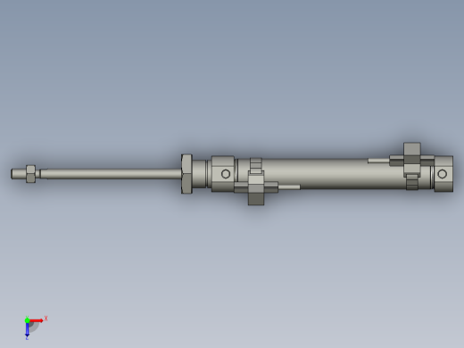MI16x80SU_0_+_CMSG-2_俯视缩略图