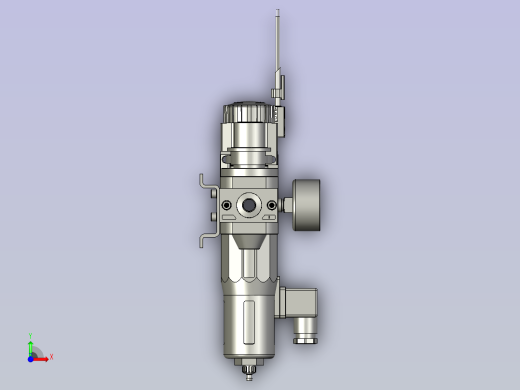 FESTO185787_LFR-1_2-D-MIDI-KG前视缩略图