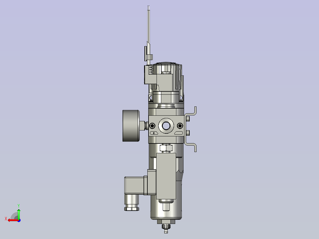 FESTO185787_LFR-1_2-D-MIDI-KG后视图