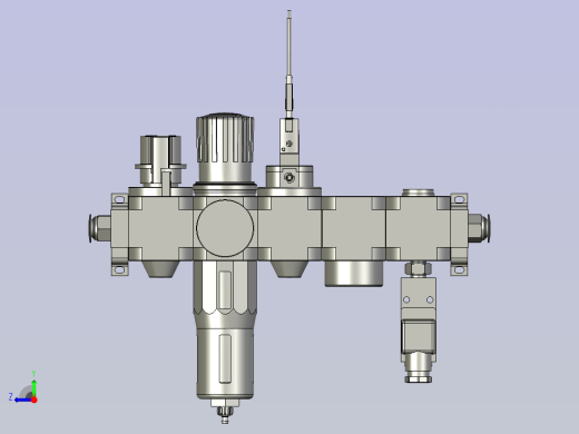 FESTO185787_LFR-1_2-D-MIDI-KG右视缩略图