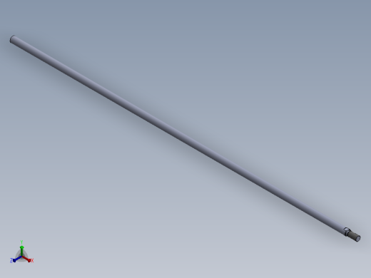 气缸管-diameter-32-mm-length-889-mm-1.snapshot.1