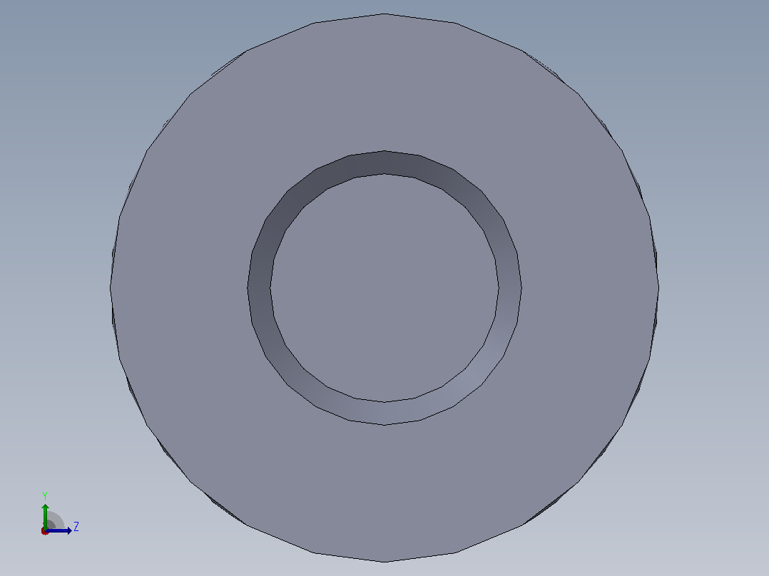 气缸管-diameter-32-mm-length-889-mm-1.snapshot.1左视图