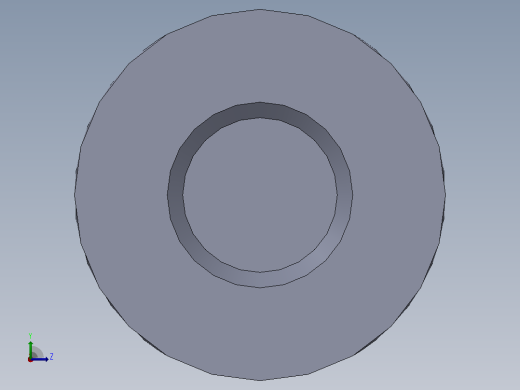 气缸管-diameter-32-mm-length-889-mm-1.snapshot.1左视缩略图