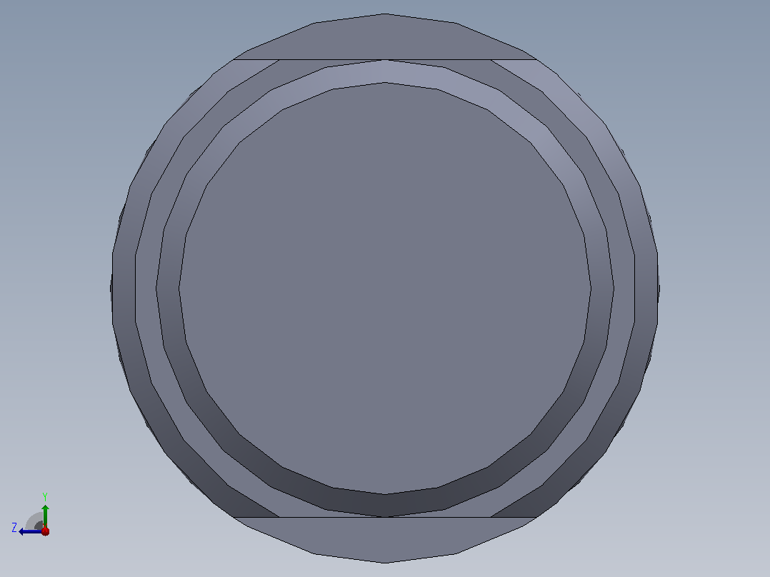 气缸管-diameter-32-mm-length-889-mm-1.snapshot.1右视图