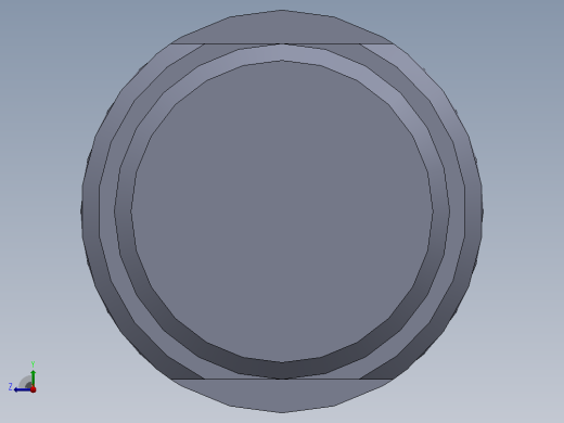 气缸管-diameter-32-mm-length-889-mm-1.snapshot.1右视缩略图