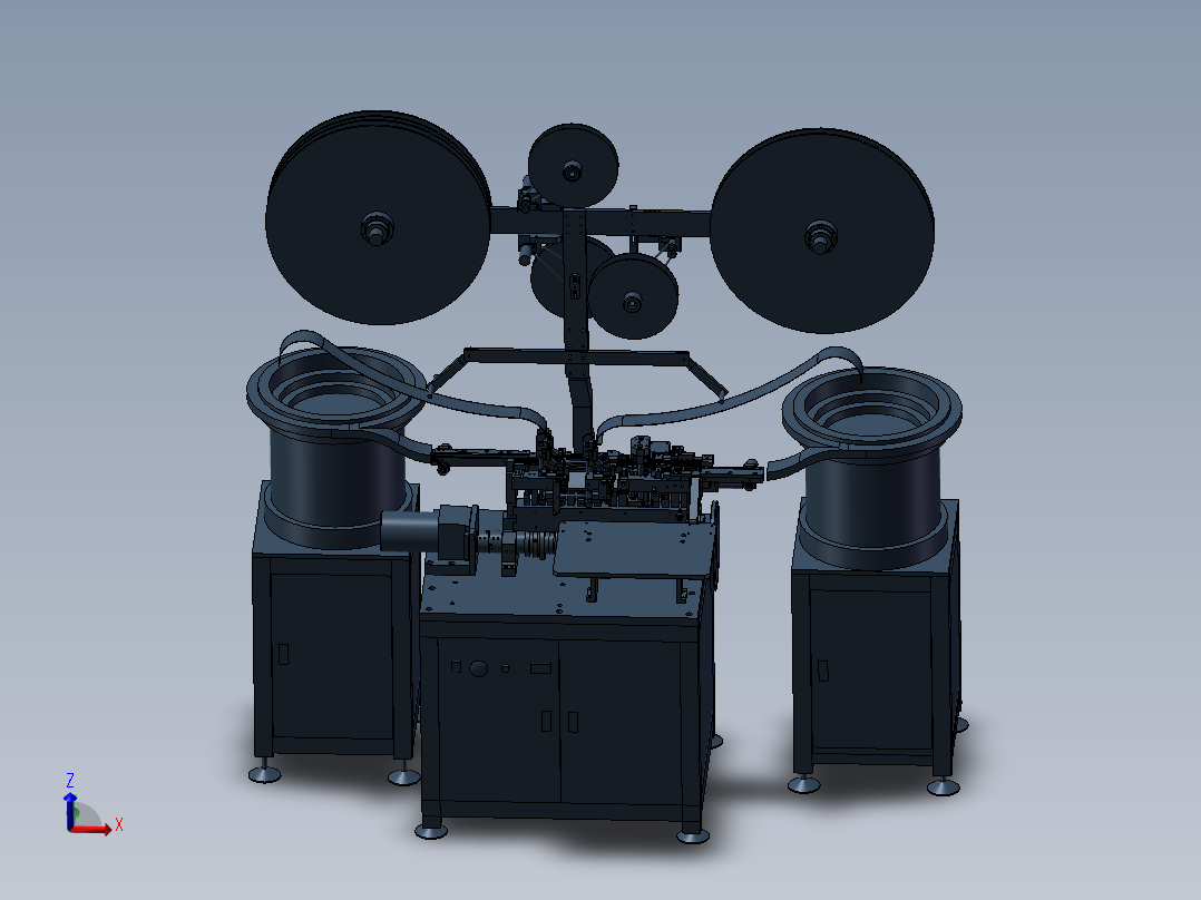 SIM 卡自动机_stepstp