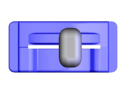 游戏机排档器缩略图