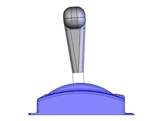 游戏机排档器缩略图