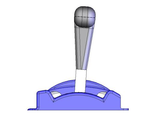 游戏机排档器缩略图