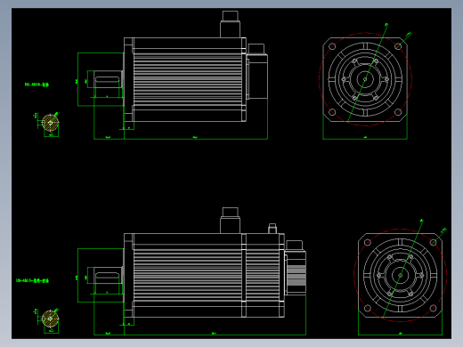 电机MS-180ST-M48015-47P5-S(1153)..rar