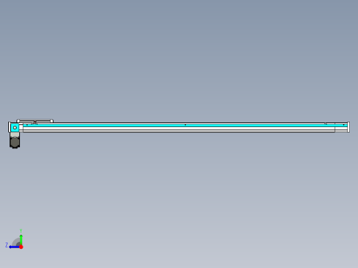 欧规系列-LB6-L65-C-S1900-BRD-P40-D3右视缩略图