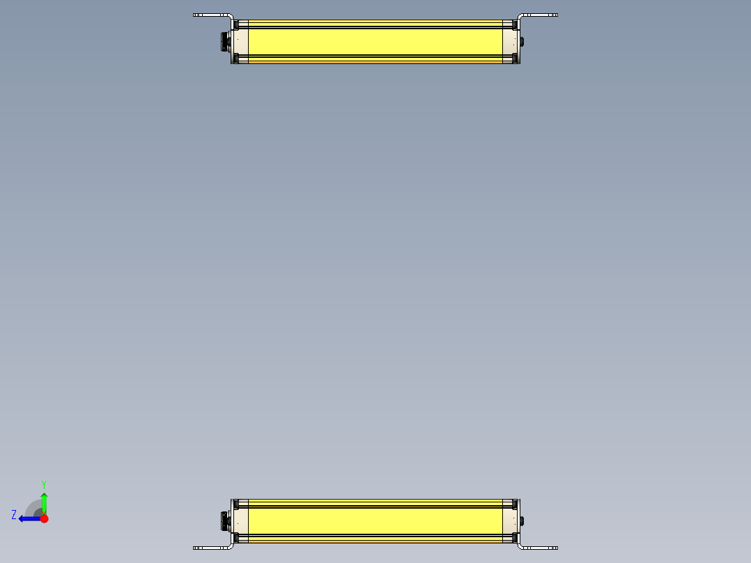 安全_区域传感器H2EL0820_30_30_3D右视图
