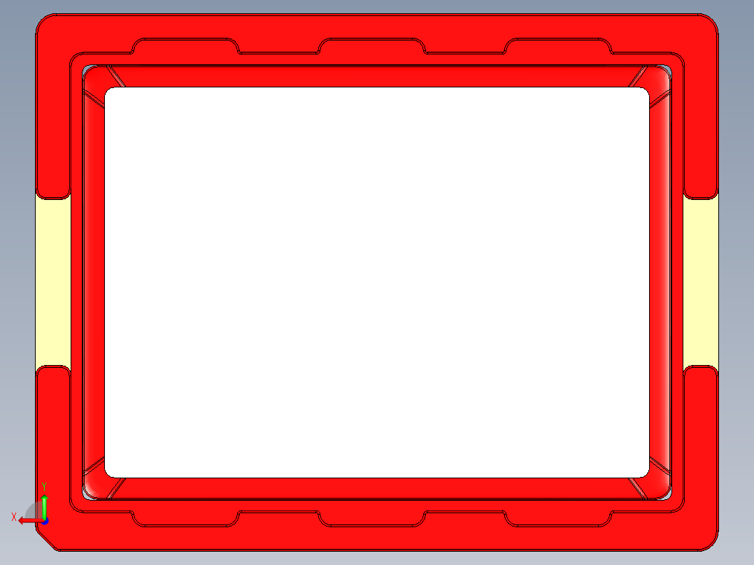 Kollur-A-CT-CNC4-GaiBan-20170313后视图