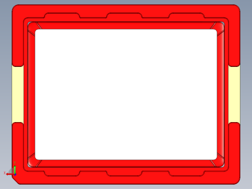 Kollur-A-CT-CNC4-GaiBan-20170313后视缩略图