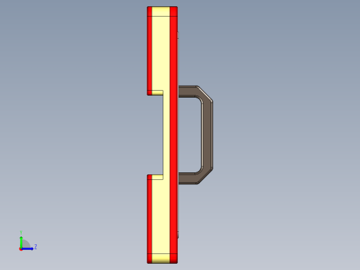 Kollur-A-CT-CNC4-GaiBan-20170313左视缩略图