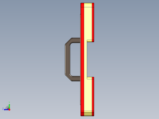 Kollur-A-CT-CNC4-GaiBan-20170313右视缩略图