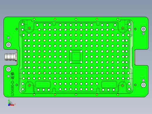 UX490-D-FX-0104前视缩略图