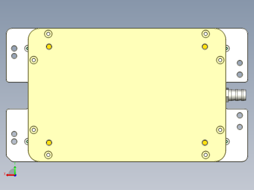 UX490-D-FX-0104后视缩略图