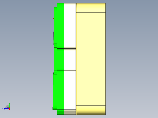 UX490-D-FX-0104右视缩略图
