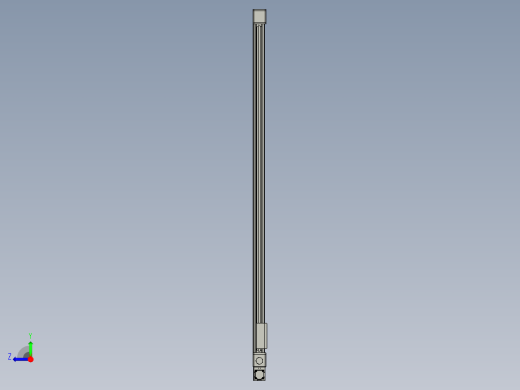 欧规系列-GB8-L96-S2100-BL-P40-MS3右视缩略图