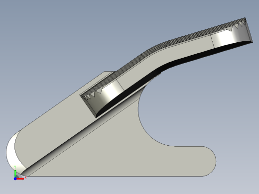 拨动杆（shoot）前视缩略图
