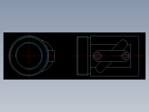 银泰PMI-RRSVW02510B1-F