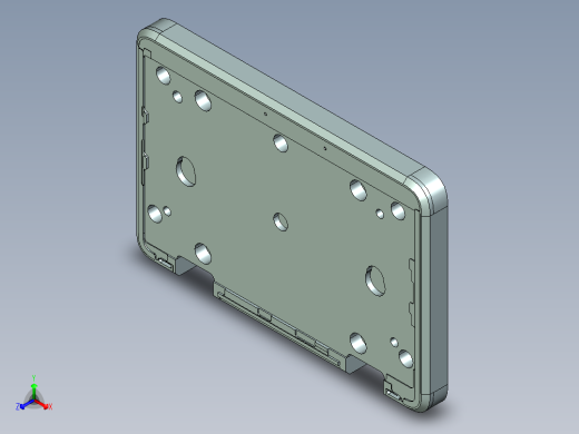 VAZ90-B-笔记本CNC工装夹具三维模型CNC5_3