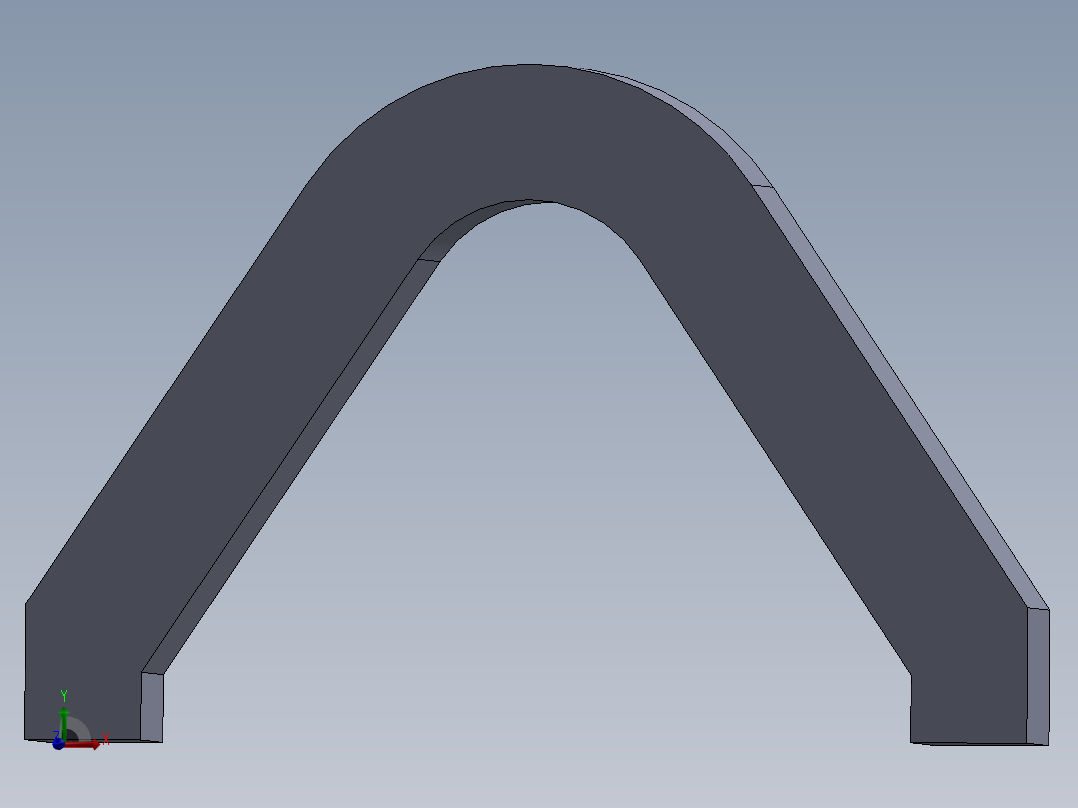 抓取、废金属抓斗