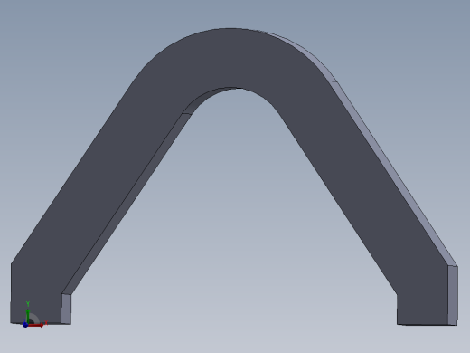 抓取、废金属抓斗