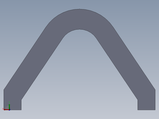 抓取、废金属抓斗后视缩略图