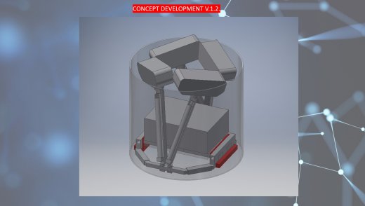 土卫二-NASA挑战超级重物流运输-118缩略图