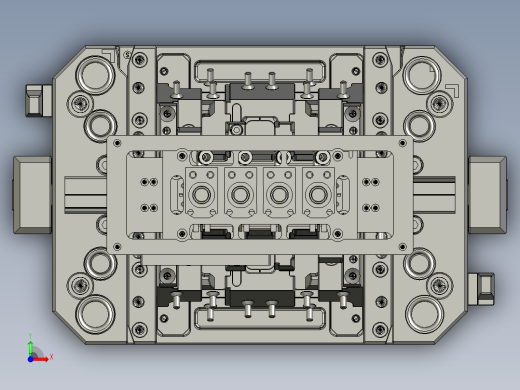 01YD-MPPL21076S-硬胶件手掌3D--1前视缩略图