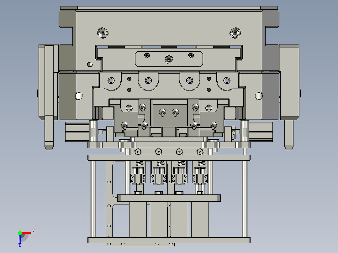01YD-MPPL21076S-硬胶件手掌3D--1俯视图