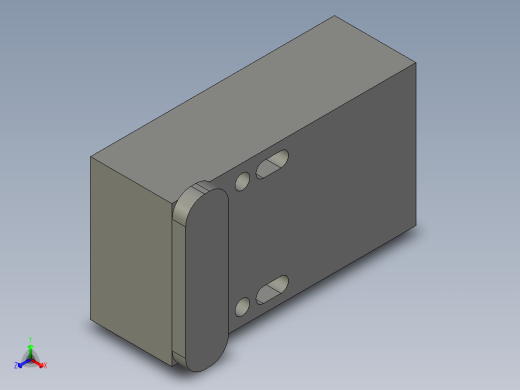 安全门锁-SCHMERSAL-AZ16ZVRK-M6