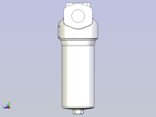 HYDAC-FLN_250_DE右视缩略图