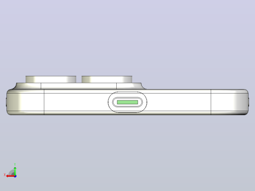 Phone 16 Pro Max后视缩略图