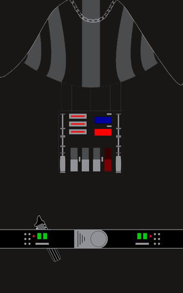 空气清新剂