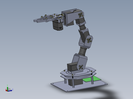 lewansoul-6dof-robot-arm SW.1