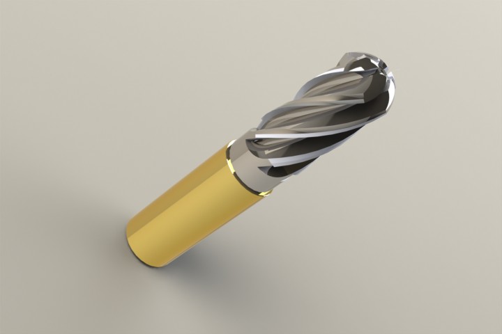 铣刀洗刀钻头机床刀具花键铣削刀具2010