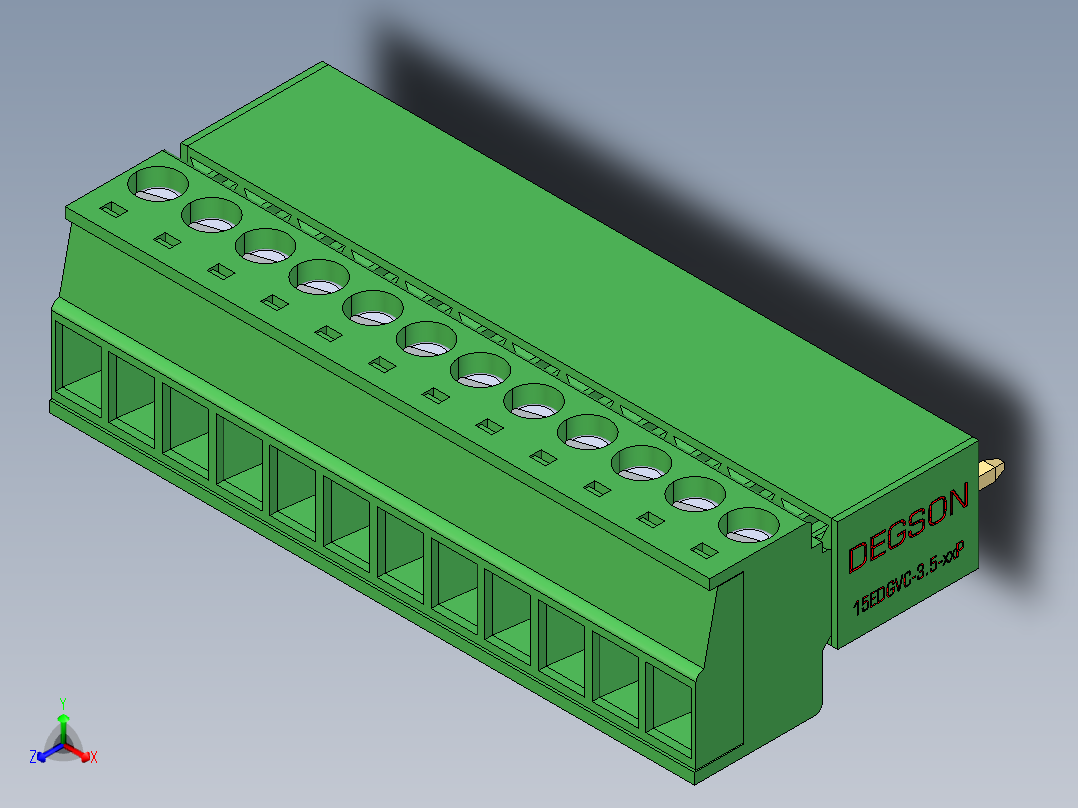 15EDG-3.5-12P(V-V)SLDASM