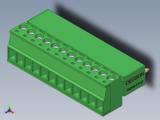 15EDG-3.5-12P(V-V)SLDASM