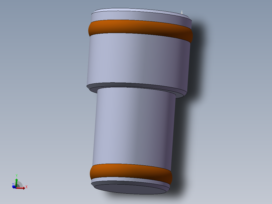 力士乐液压阀-LC16