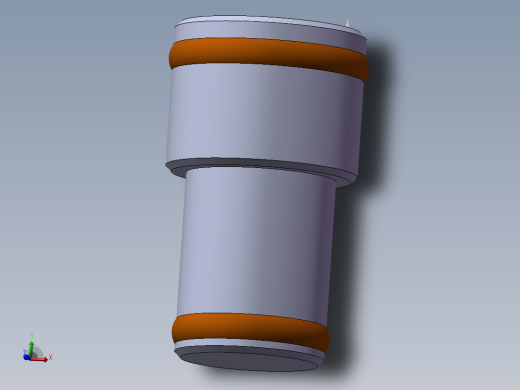 力士乐液压阀-LC16