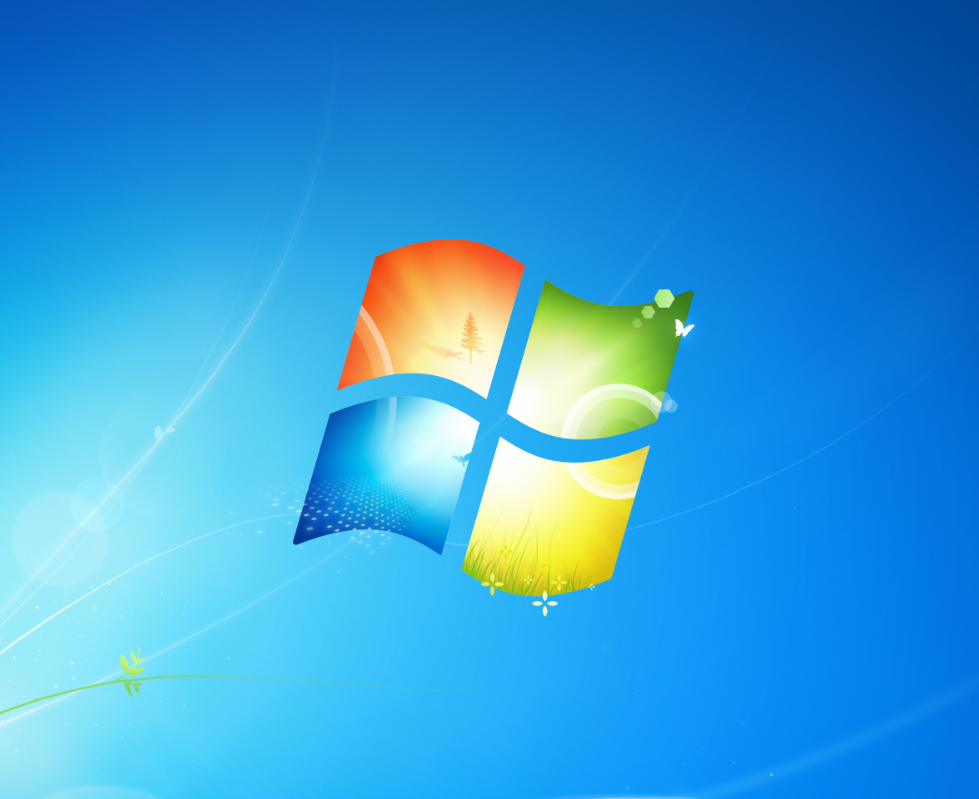 电感焊接机（sw16可编辑+工程图+bom）