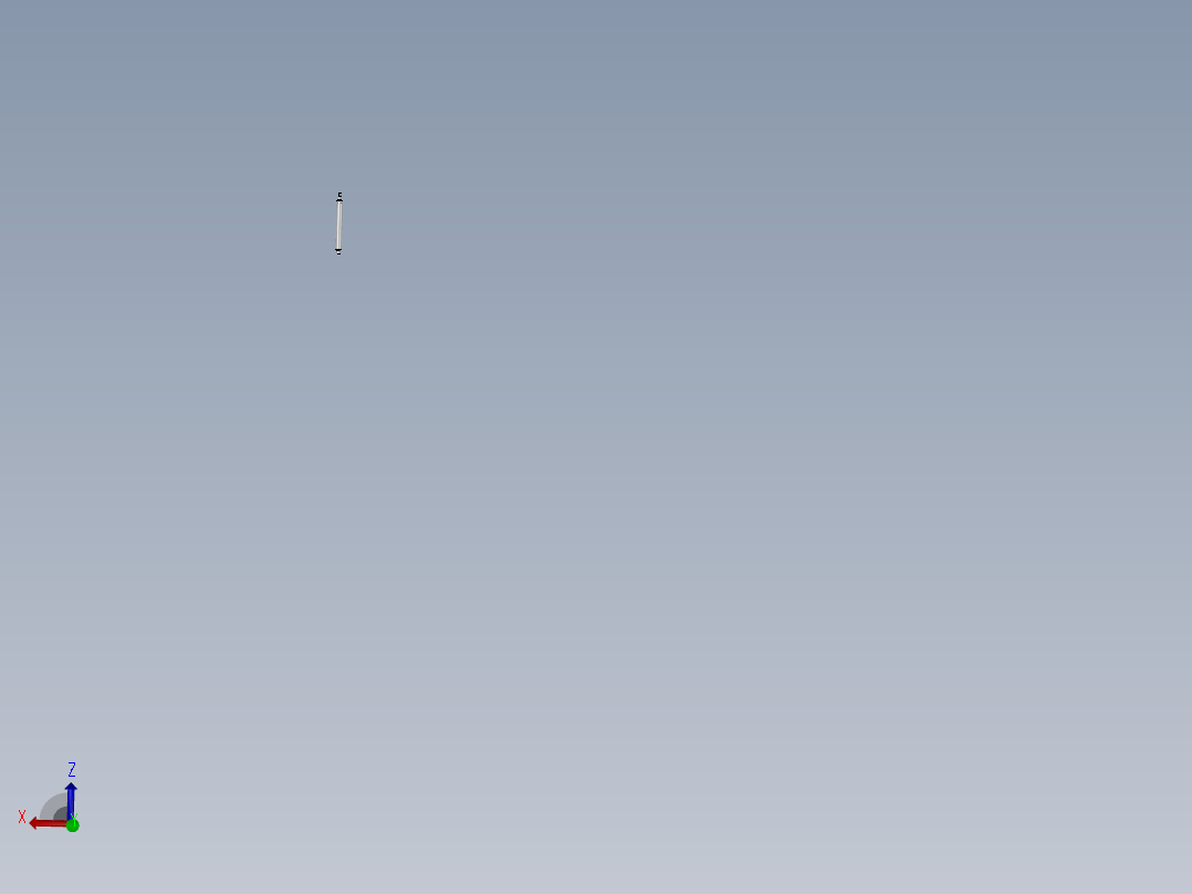 物料回流双层辊道