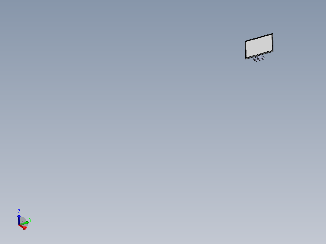 货架、5个人工装配线的物料架