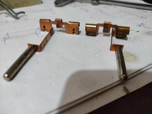 三通插头适配器缩略图